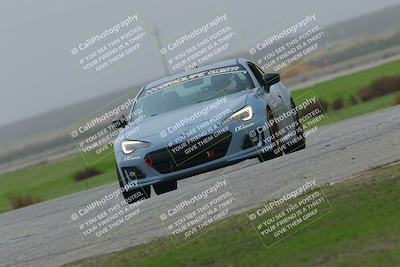 media/Dec-13-2025-OnGrid (Sat) [[98be3c0626]]/Group 4 Blue/Sweeper/